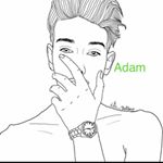 Profile Picture of Adam & Simeon (@the_beasts02) on Instagram