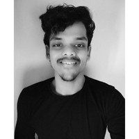 Profile Picture of Stephen Sebastian (@stephen-sebastian-7) on Quora