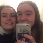 Profile Picture of emma leeman (@emmal33man) on Instagram