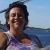 Profile Picture of Lisa Gaskey (@captlisa1) on Pinterest