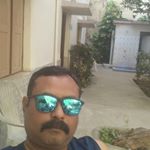 Profile Picture of Utpal Dutta (@utpal.dutta.520357) on Instagram