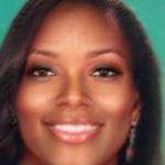 Profile Picture of JoAnn Smoot (@joann.smootbryant) on Instagram