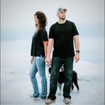 Profile Picture of Cody Hollinger (@cody.hollinger.904) on Facebook