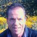Profile Picture of James Spiropoulos (@james.spiropoulos.549) on Facebook