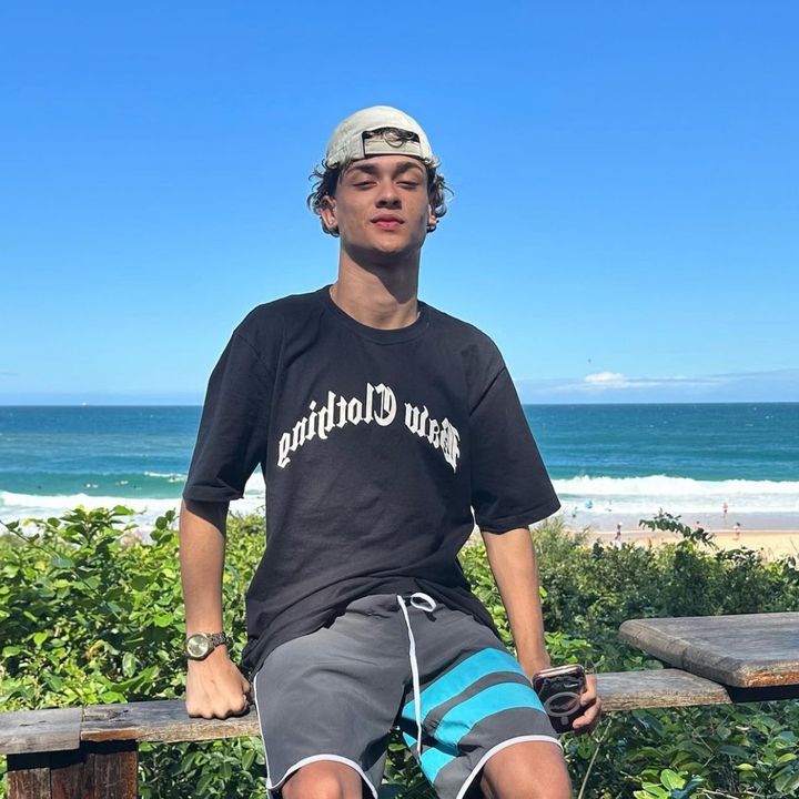 Profile Picture of daniel.paivaa._ (@daniel.paivaa._) on Tiktok