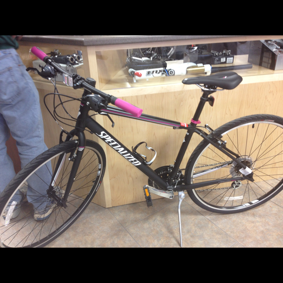 Profile Picture of Wendy Tofani (@wtofani) on Poshmark