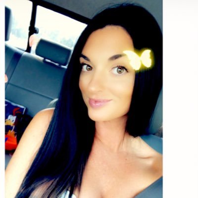 Profile Photo of Brooke Cramer (@brooke_cramer) on Twitter