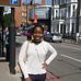 Profile Picture of Oshell Rishaunna Grant (@oshell.grant) on Facebook