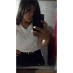 Profile Photo of Ariana  Juarez (@arianajuarez_16) on Instagram