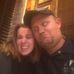 Profile Picture of Stephen Hoyt (@stephen.hoyt) on Facebook