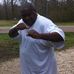 Profile Picture of Byron Tyner (@byron.tyner.9) on Facebook