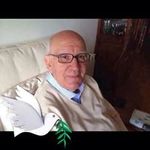 Profile Picture of Carles Reixach Conchs (@reixachconchs) on Instagram