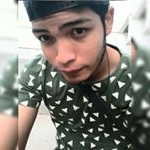 Profile Picture of Edwin Gimenez (@edwingimenez_28) on Instagram