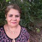 Profile Picture of Berta Orozco (@berta.orozco.7121) on Instagram