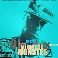 Profile Picture of John Erves (@john.erves) on Myspace