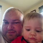 Profile Picture of Michael Fiske (@fiske.michael) on Instagram