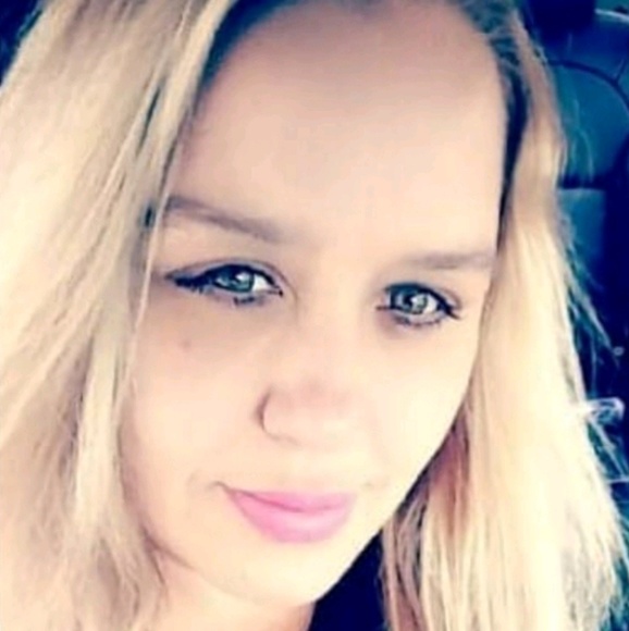 Profile Picture of Yeni Rodriguez (@yeni_bonds) on Poshmark