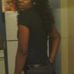 Profile Picture of Shakeema Johnson (@shakeema.johnson1) on Facebook