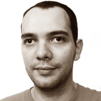 Profile Picture of Hugo Borges (@hugo-borges) on Quora