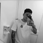 Profile Picture of Daniel Jose Bohorquez Arraiz (@Daniel-Jose-Bohorquez-Arraiz) on Facebook