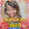 Profile Picture of Phyllis Whatley (@@user106794829) on Tiktok