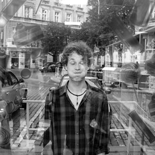 Martin Sosna - Facebook Profile Picture of Martin Sosna (@marty.sosna) on Facebook