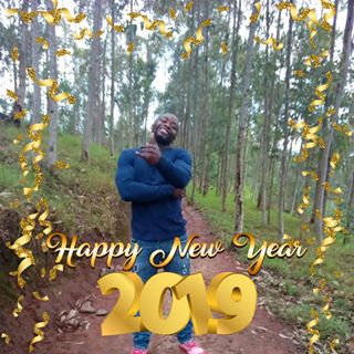Profile Picture of Cloude Hubert Kabira Kwiringira (@Cloude-Hubert-Kabira-Kwiringira) on Facebook