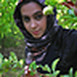 Profile Picture of Samaneh Saadatian (@samaneh saadatian) on Flickr