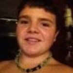 Profile Picture of Isaac Garner (@yahboygarner) on Instagram
