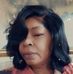 Profile Picture of Christine Locklear (@christine.locklear.5) on Facebook