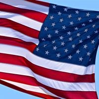 Kimberly Cafferty Thornlimb - Quora Profile Picture of Kimberly Cafferty Thornlimb (@kimberly-cafferty-thornlimb) on Quora