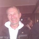 Profile Picture of Paul Hadfield (@hadfield.paul) on Instagram