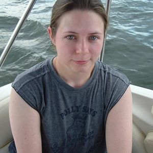 Profile Picture of Tabitha Barham (@tbar72) on Myspace