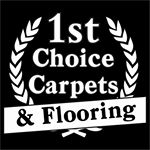 Profile Picture of richard eddy (@1stchoicecarpetsandflooring) on Instagram