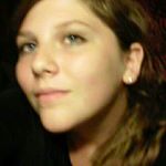 Profile Picture of Mckayla Ellen Curry (@mckayla.curry) on Instagram