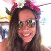 Profile Picture of Katherine Steffens (@@katherinesteffens) on Tiktok