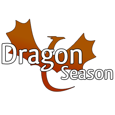 Profile Picture of Dragon Season (@@DragonSeasonCom) on Twitter