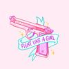 Profile Picture of lolacapp (@@lolacapp) on Tiktok