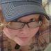 Profile Picture of Bob Hanger (@bob.hanger.58) on Facebook