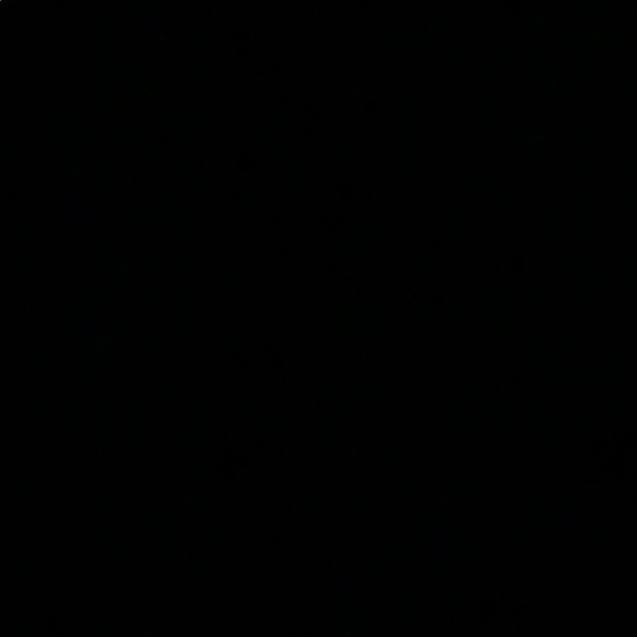 Profile Picture of Detral Dozier (@trell2xx) on Poshmark