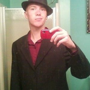Profile Picture of Brady Bell (@bjm011) on Myspace