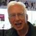Profile Picture of Bob Brezinski (@bob.brezinski) on Facebook
