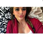 Profile Picture of Lexiii.💕 (@_alexis.brookfield) on Instagram