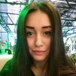 Profile Picture of Alexa Whitney (@alexawhitney_) on Instagram