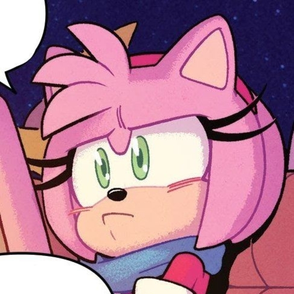 Profile Picture of Liam Ashbach (@hazelzero) on Poshmark