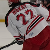 Profile Picture of Brenden McKay (@brendenmckay7933) on Youtube