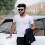 Profile Picture of Vishal Bhatt (@vishalbhatt9480) on Instagram