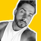 Profile Picture of   user3590883453528 (@gojwin)... (@gojwin) on Tiktok