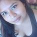 Profile Picture of Rosaysela Plata Paz (@rosaysela.platapaz.9) on Facebook