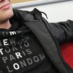 Profile Picture of christopher D barrais (@christopher.barrais) on Instagram